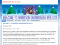 harrisonsnowridersinc.com
