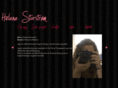 helenestorstrom.com