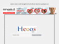 heoos.net