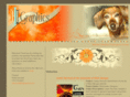 hilgraphics.com
