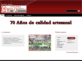 hnosquintero.com