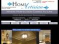homeartisian.com