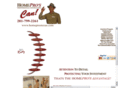 homeprostexas.com