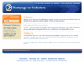 honestcollector.com