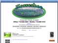 horseshoeproperties.com