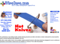 hot-knife.com