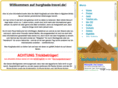 hurghada-infos.com
