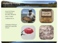 huronflyfishing.com