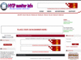 hyip-monitor.info