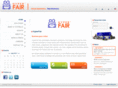 hyperfair.com