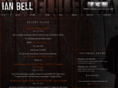 ianbellacoustic.com