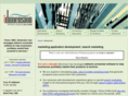 idimension.com