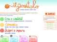 ilgomitolo.net