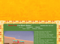 ilovelujans.com