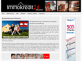 immokredit24.at