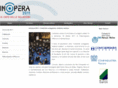 in-opera.net