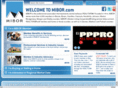 indianapolisrealestatesite.com