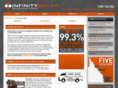 infinitysolar.com.au