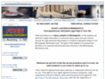 injurylawyersinminneapolis.com