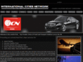 intercitinet.com