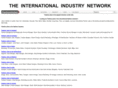 internationalfashionjobs.com