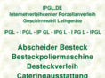 ipgl.de