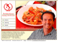 italiangourmetminneapolis.com