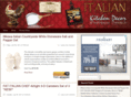 italiankitchendecor.org
