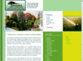 jacksonslawnandlandscaping.com