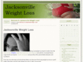 jacksonvilleweightloss.net
