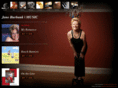 janeburbank.com