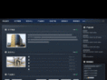 jingjie-valve.com