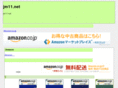 jm11.net