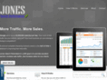 jonessearchperformance.com
