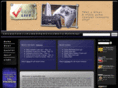 jorimslist.com