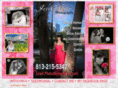 josecheito.com