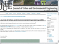 journal-uee.org