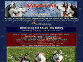 kakastavihusky.com