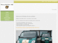 kallesten.com
