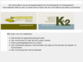 kampeerder.be
