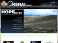 kenairesources.com