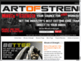 kettlebellvideo.com