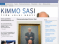 kimmosasi.net