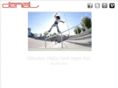 knowrollerblading.com