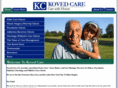 kovedcare.com