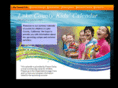 lakecountykidscalendar.com