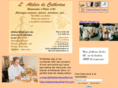 latelierdecatherine.com