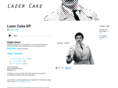 lazercake.com