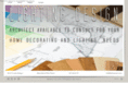 ldshowroom.com