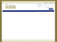 leadershipplanodirectory.org